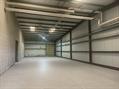 For Sale: 201 S Cedar Ave, Valley Center KS